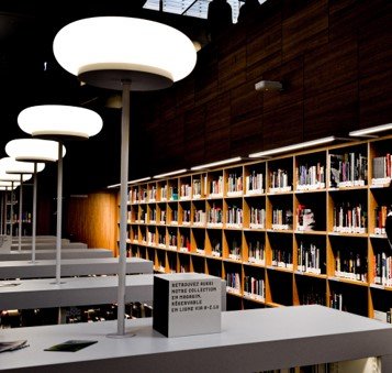 libri